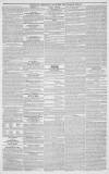 Berkshire Chronicle Saturday 15 May 1830 Page 2