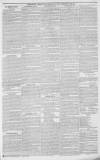 Berkshire Chronicle Saturday 15 May 1830 Page 3