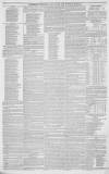Berkshire Chronicle Saturday 15 May 1830 Page 4