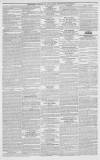 Berkshire Chronicle Saturday 29 May 1830 Page 2