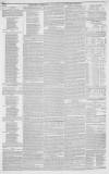 Berkshire Chronicle Saturday 29 May 1830 Page 4