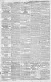 Berkshire Chronicle Saturday 12 June 1830 Page 2