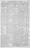 Berkshire Chronicle Saturday 12 June 1830 Page 3