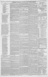 Berkshire Chronicle Saturday 12 June 1830 Page 4