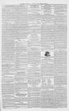 Berkshire Chronicle Saturday 20 November 1830 Page 2