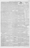 Berkshire Chronicle Saturday 20 November 1830 Page 3