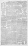 Berkshire Chronicle Saturday 20 November 1830 Page 4