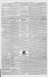 Berkshire Chronicle Saturday 27 November 1830 Page 2