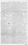 Berkshire Chronicle Saturday 27 November 1830 Page 3