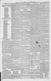 Berkshire Chronicle Saturday 18 December 1830 Page 4