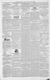 Berkshire Chronicle Saturday 25 December 1830 Page 3