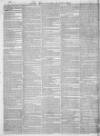 Berkshire Chronicle Saturday 18 June 1831 Page 2