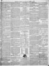 Berkshire Chronicle Saturday 01 January 1831 Page 3