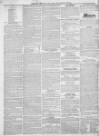 Berkshire Chronicle Saturday 01 January 1831 Page 4