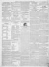 Berkshire Chronicle Saturday 08 January 1831 Page 2