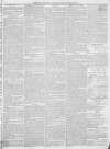 Berkshire Chronicle Saturday 08 January 1831 Page 3