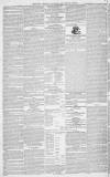 Berkshire Chronicle Saturday 15 January 1831 Page 2