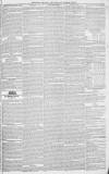 Berkshire Chronicle Saturday 15 January 1831 Page 3