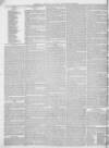 Berkshire Chronicle Saturday 22 January 1831 Page 4