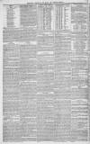 Berkshire Chronicle Saturday 26 February 1831 Page 2