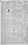 Berkshire Chronicle Saturday 26 February 1831 Page 4