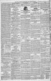 Berkshire Chronicle Saturday 12 March 1831 Page 4