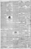 Berkshire Chronicle Saturday 19 March 1831 Page 2
