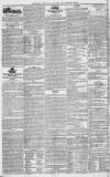 Berkshire Chronicle Saturday 23 April 1831 Page 4