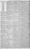 Berkshire Chronicle Saturday 07 May 1831 Page 2