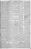 Berkshire Chronicle Saturday 07 May 1831 Page 3