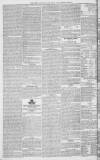 Berkshire Chronicle Saturday 07 May 1831 Page 4