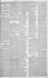 Berkshire Chronicle Saturday 14 May 1831 Page 3