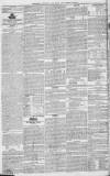 Berkshire Chronicle Saturday 14 May 1831 Page 4