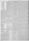 Berkshire Chronicle Saturday 21 May 1831 Page 2