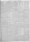 Berkshire Chronicle Saturday 21 May 1831 Page 3