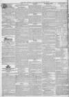 Berkshire Chronicle Saturday 21 May 1831 Page 4