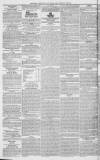 Berkshire Chronicle Saturday 28 May 1831 Page 2