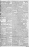 Berkshire Chronicle Saturday 28 May 1831 Page 3