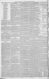 Berkshire Chronicle Saturday 28 May 1831 Page 4