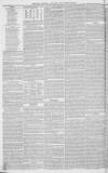 Berkshire Chronicle Saturday 04 June 1831 Page 2