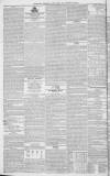 Berkshire Chronicle Saturday 04 June 1831 Page 4