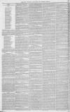 Berkshire Chronicle Saturday 18 June 1831 Page 2