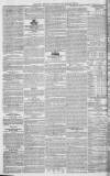 Berkshire Chronicle Saturday 25 June 1831 Page 4