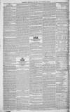 Berkshire Chronicle Saturday 16 July 1831 Page 4