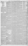 Berkshire Chronicle Saturday 13 August 1831 Page 2