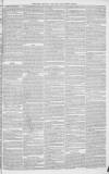 Berkshire Chronicle Saturday 13 August 1831 Page 3