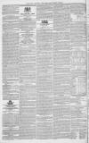 Berkshire Chronicle Saturday 13 August 1831 Page 4