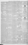Berkshire Chronicle Saturday 27 August 1831 Page 2