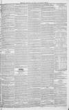 Berkshire Chronicle Saturday 27 August 1831 Page 3