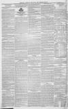 Berkshire Chronicle Saturday 22 October 1831 Page 4